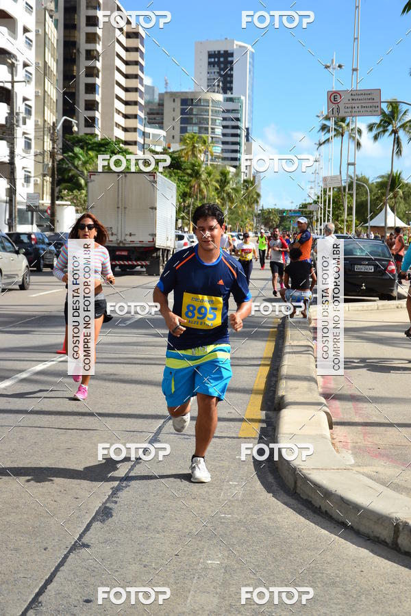 Buy your photos of the eventI CICORRE - Boa Viagem - Recife on Fotop