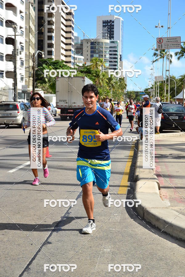 Buy your photos of the eventI CICORRE - Boa Viagem - Recife on Fotop