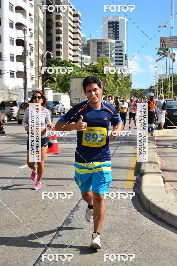 Buy your photos of the eventI CICORRE - Boa Viagem - Recife on Fotop