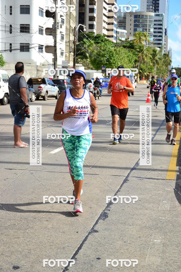 Buy your photos of the eventI CICORRE - Boa Viagem - Recife on Fotop