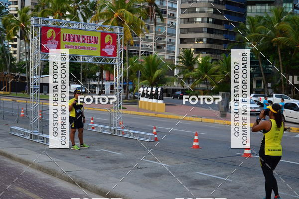 Buy your photos of the eventI CICORRE - Boa Viagem - Recife on Fotop