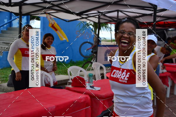 Buy your photos of the eventI CICORRE - Boa Viagem - Recife on Fotop