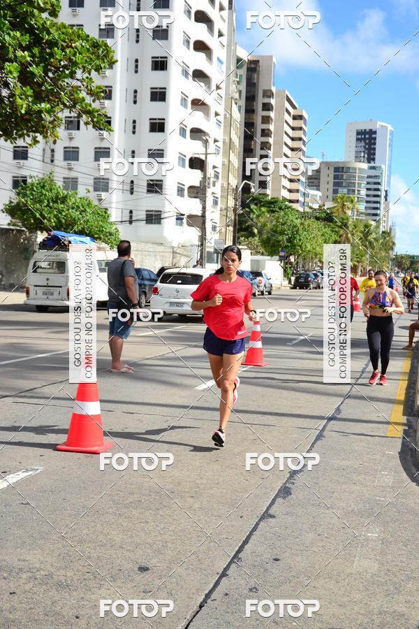 Buy your photos of the eventI CICORRE - Boa Viagem - Recife on Fotop