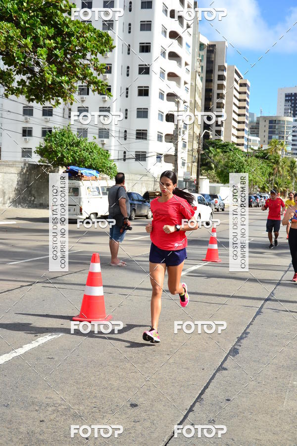 Buy your photos of the eventI CICORRE - Boa Viagem - Recife on Fotop