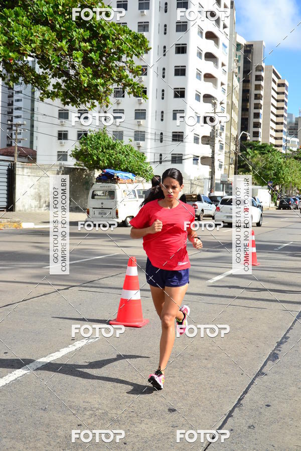 Buy your photos of the eventI CICORRE - Boa Viagem - Recife on Fotop