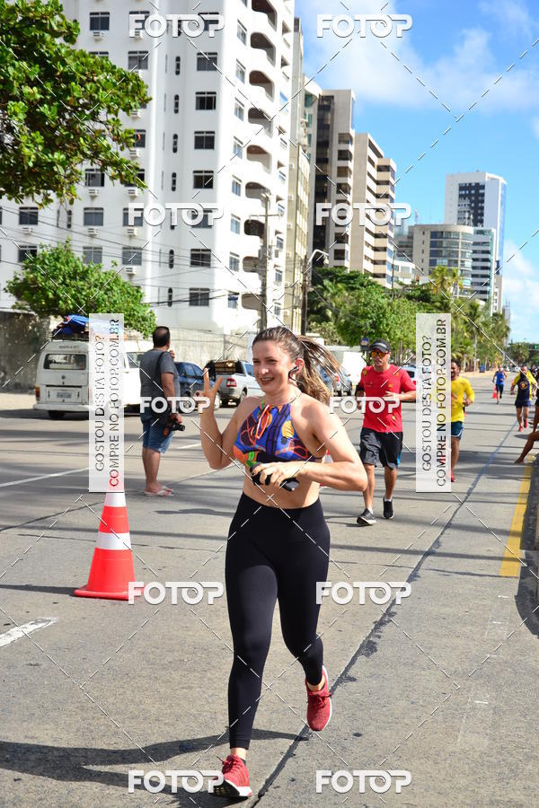 Buy your photos of the eventI CICORRE - Boa Viagem - Recife on Fotop