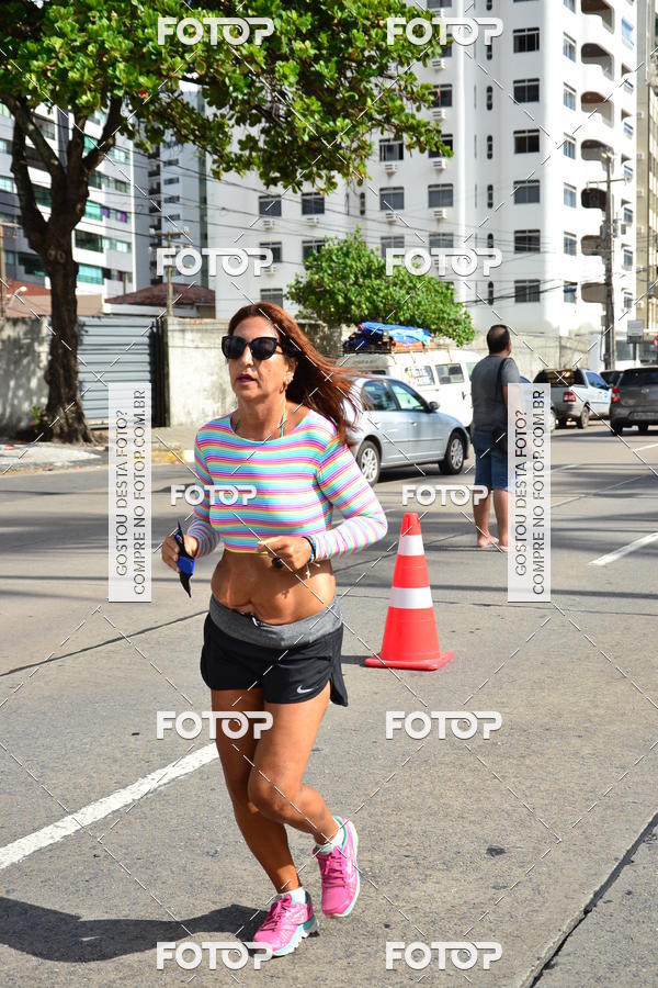 Buy your photos of the eventI CICORRE - Boa Viagem - Recife on Fotop