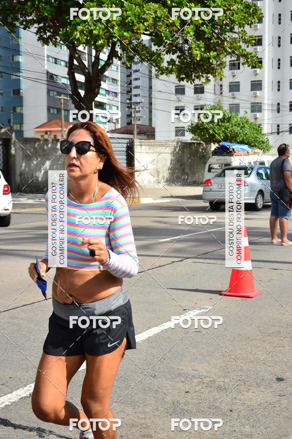 Buy your photos of the eventI CICORRE - Boa Viagem - Recife on Fotop