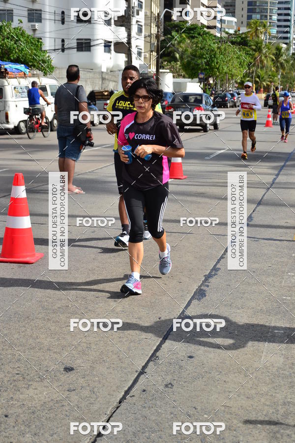 Buy your photos of the eventI CICORRE - Boa Viagem - Recife on Fotop