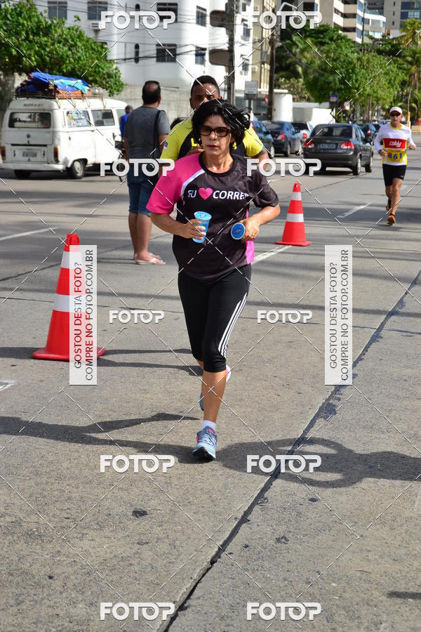 Buy your photos of the eventI CICORRE - Boa Viagem - Recife on Fotop