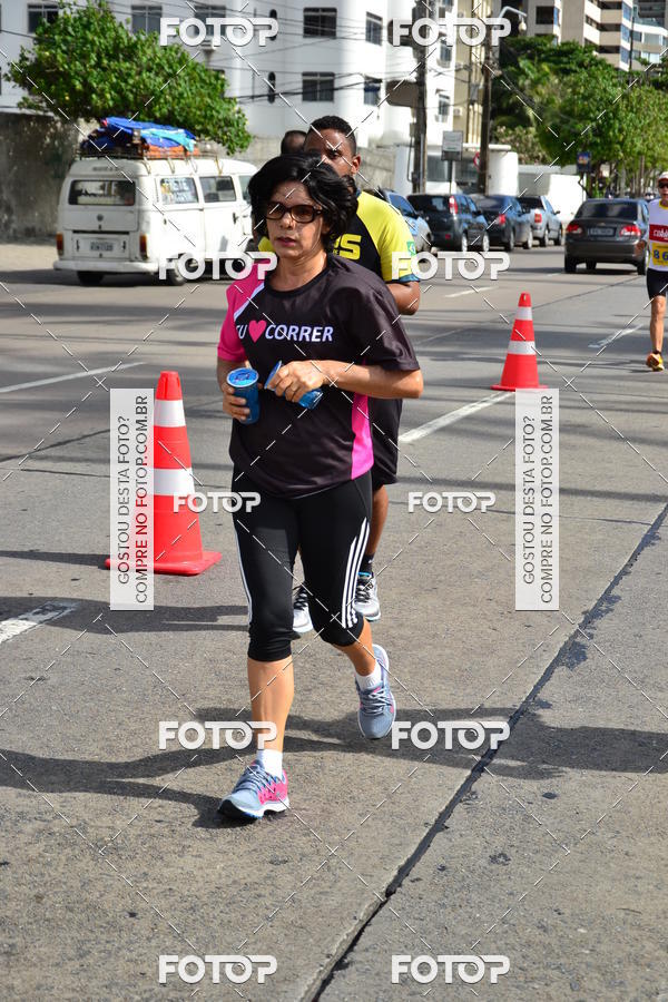 Buy your photos of the eventI CICORRE - Boa Viagem - Recife on Fotop