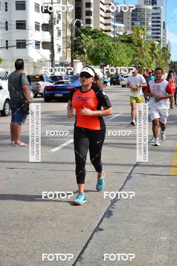 Buy your photos of the eventI CICORRE - Boa Viagem - Recife on Fotop