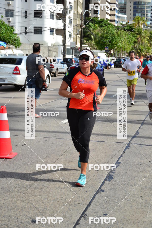 Buy your photos of the eventI CICORRE - Boa Viagem - Recife on Fotop