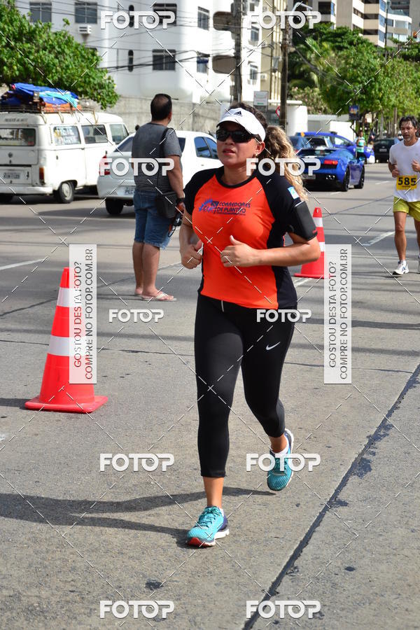 Buy your photos of the eventI CICORRE - Boa Viagem - Recife on Fotop