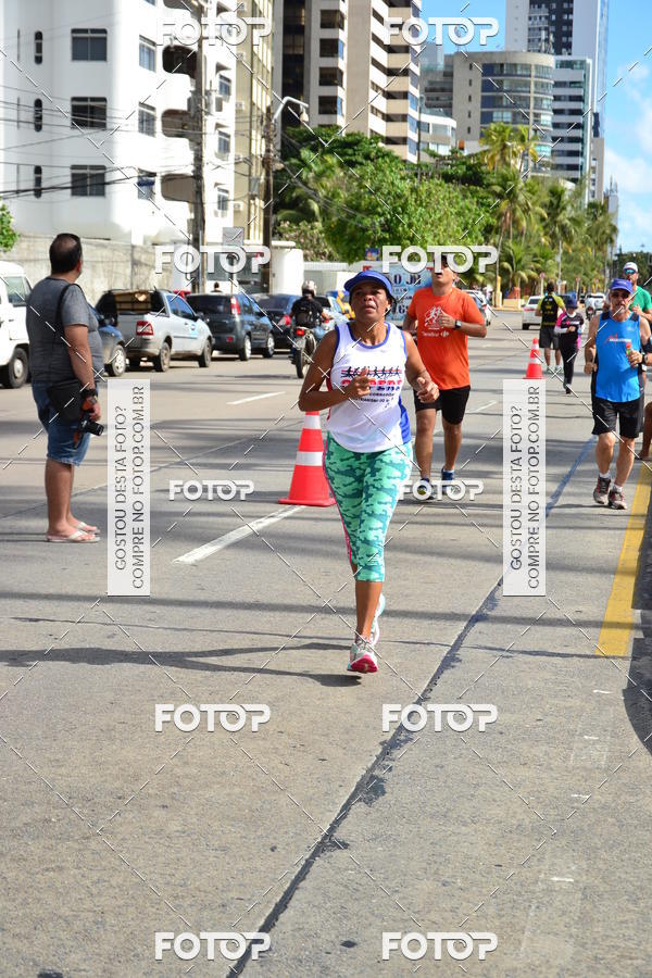 Buy your photos of the eventI CICORRE - Boa Viagem - Recife on Fotop
