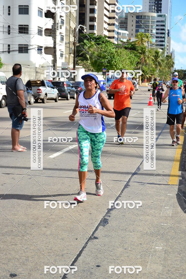 Buy your photos of the eventI CICORRE - Boa Viagem - Recife on Fotop