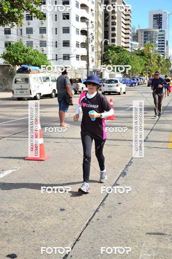 Buy your photos of the eventI CICORRE - Boa Viagem - Recife on Fotop