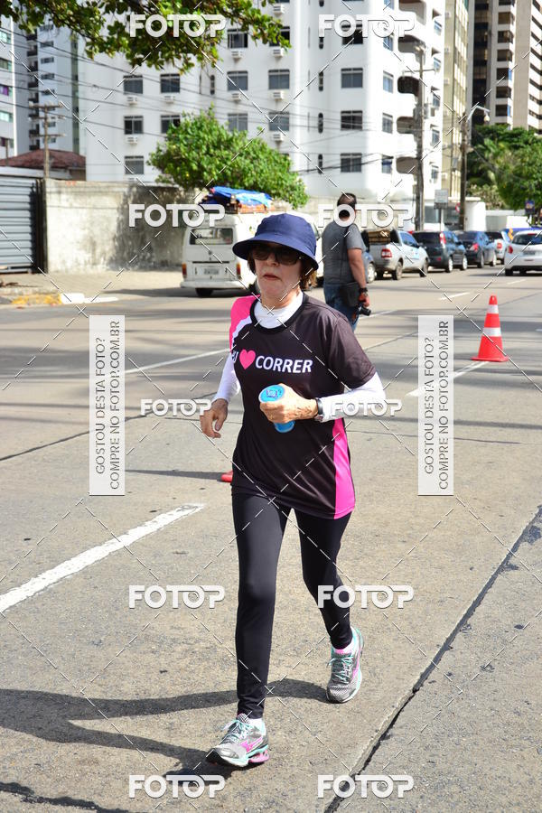Buy your photos of the eventI CICORRE - Boa Viagem - Recife on Fotop