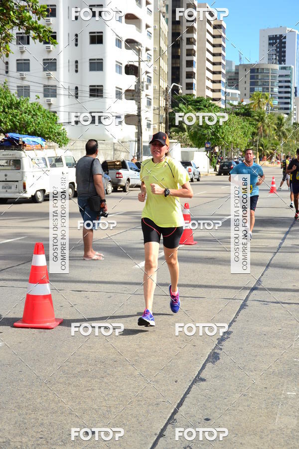 Buy your photos of the eventI CICORRE - Boa Viagem - Recife on Fotop