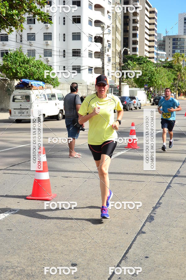 Buy your photos of the eventI CICORRE - Boa Viagem - Recife on Fotop