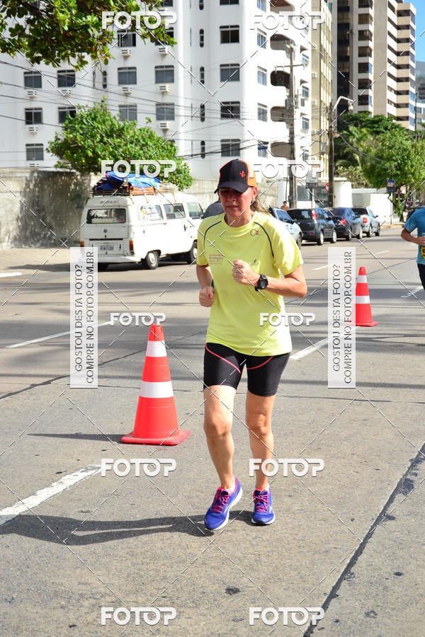 Buy your photos of the eventI CICORRE - Boa Viagem - Recife on Fotop