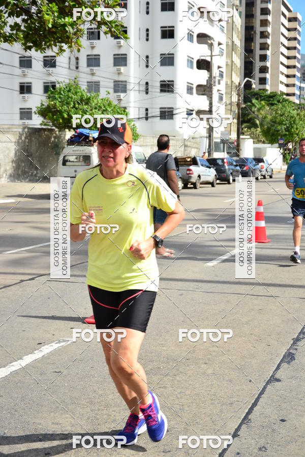 Buy your photos of the eventI CICORRE - Boa Viagem - Recife on Fotop