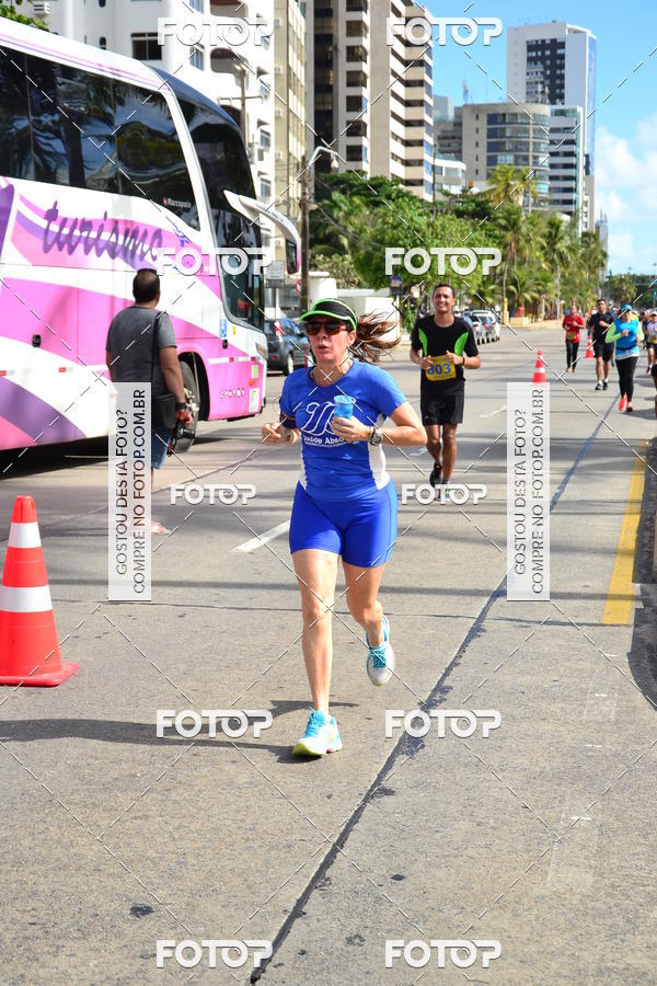 Buy your photos of the eventI CICORRE - Boa Viagem - Recife on Fotop