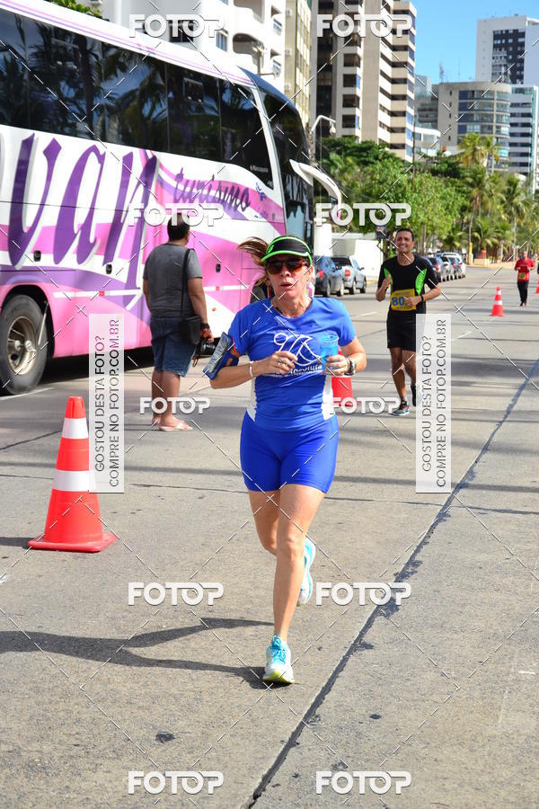 Buy your photos of the eventI CICORRE - Boa Viagem - Recife on Fotop