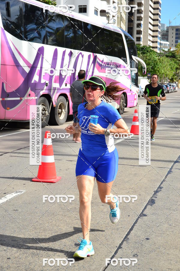 Buy your photos of the eventI CICORRE - Boa Viagem - Recife on Fotop