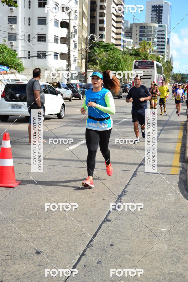 Buy your photos of the eventI CICORRE - Boa Viagem - Recife on Fotop