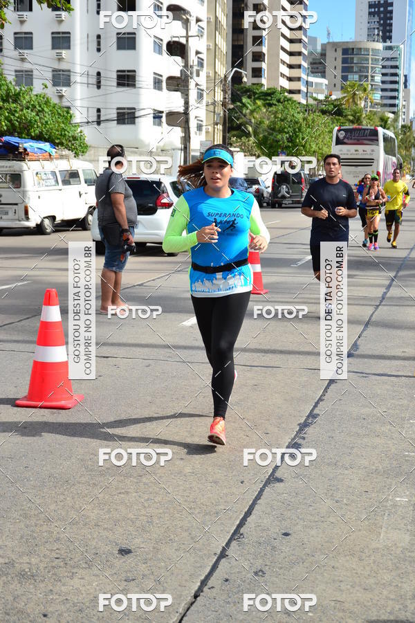 Buy your photos of the eventI CICORRE - Boa Viagem - Recife on Fotop
