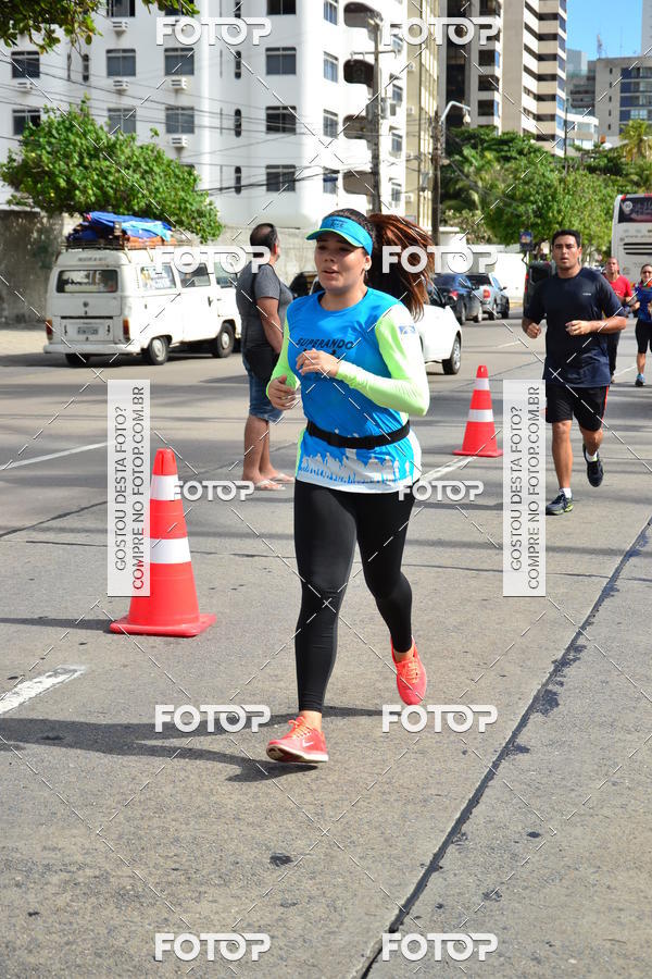 Buy your photos of the eventI CICORRE - Boa Viagem - Recife on Fotop