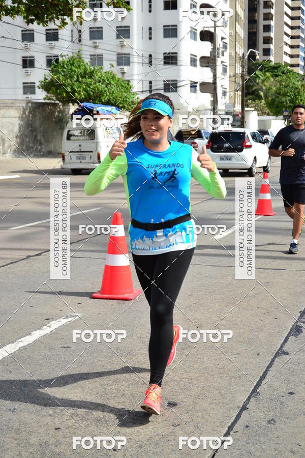 Buy your photos of the eventI CICORRE - Boa Viagem - Recife on Fotop