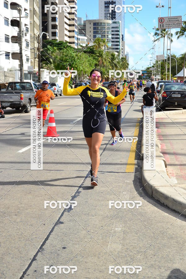 Buy your photos of the eventI CICORRE - Boa Viagem - Recife on Fotop