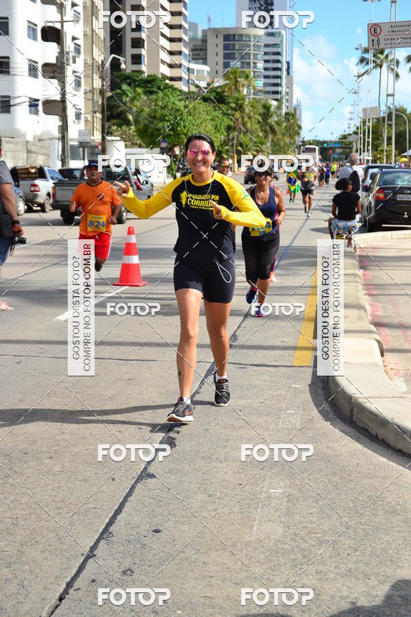 Buy your photos of the eventI CICORRE - Boa Viagem - Recife on Fotop