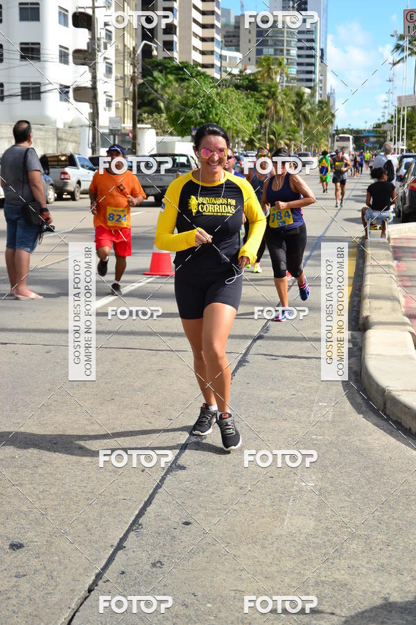 Buy your photos of the eventI CICORRE - Boa Viagem - Recife on Fotop