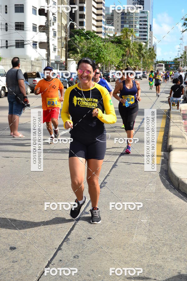 Buy your photos of the eventI CICORRE - Boa Viagem - Recife on Fotop