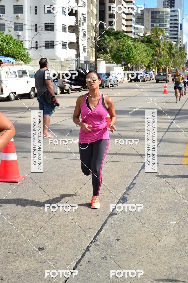 Buy your photos of the eventI CICORRE - Boa Viagem - Recife on Fotop
