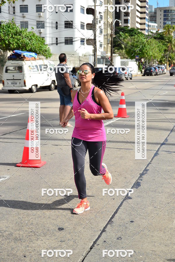 Buy your photos of the eventI CICORRE - Boa Viagem - Recife on Fotop