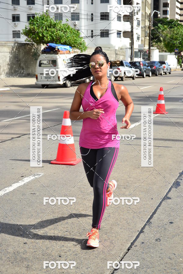 Buy your photos of the eventI CICORRE - Boa Viagem - Recife on Fotop