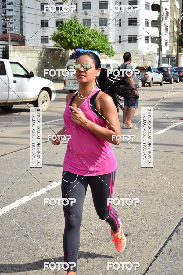 Buy your photos of the eventI CICORRE - Boa Viagem - Recife on Fotop