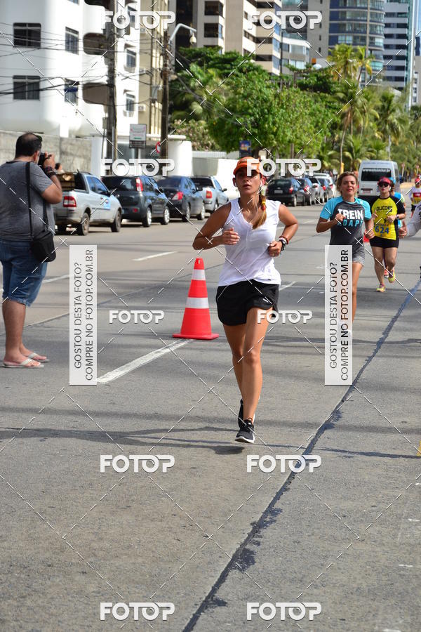 Buy your photos of the eventI CICORRE - Boa Viagem - Recife on Fotop