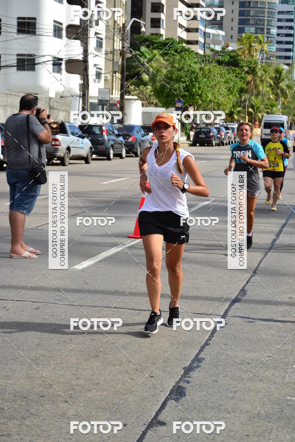 Buy your photos of the eventI CICORRE - Boa Viagem - Recife on Fotop