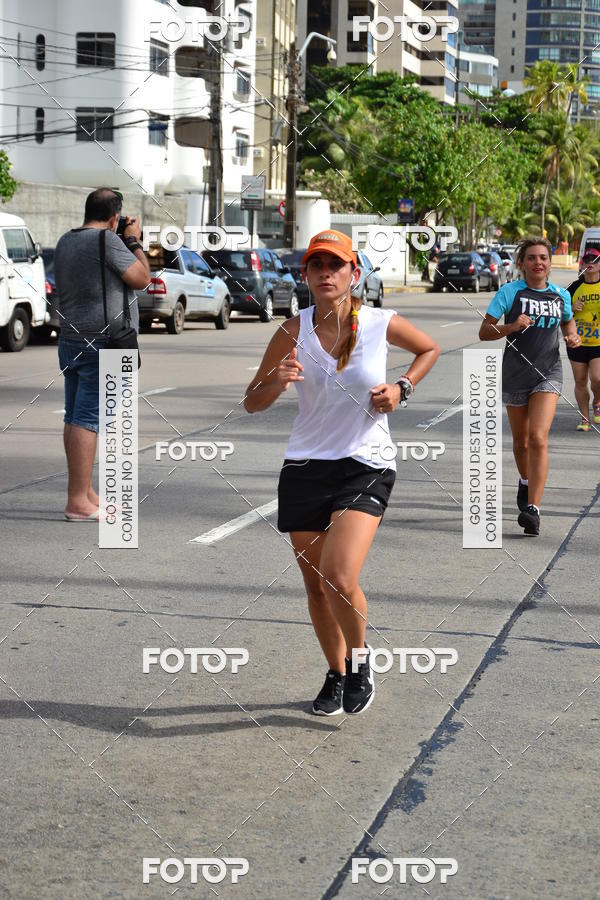 Buy your photos of the eventI CICORRE - Boa Viagem - Recife on Fotop