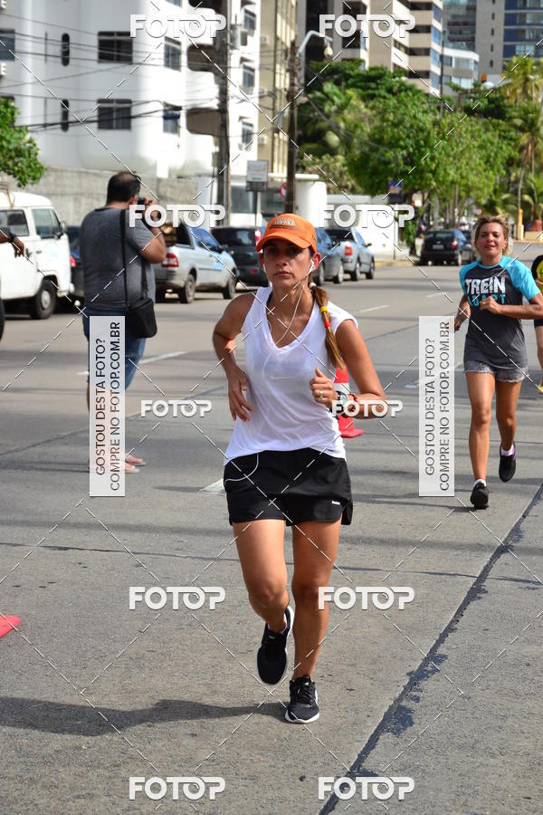 Buy your photos of the eventI CICORRE - Boa Viagem - Recife on Fotop