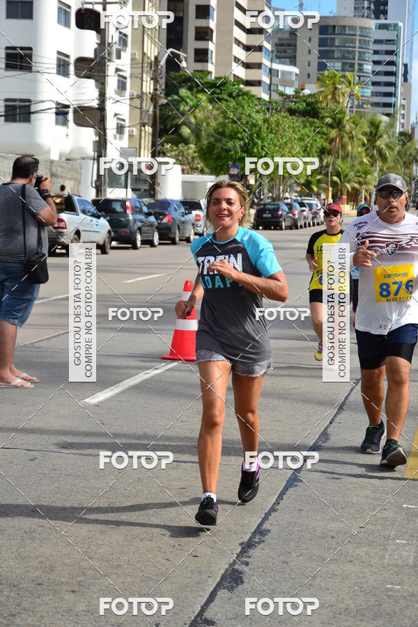Buy your photos of the eventI CICORRE - Boa Viagem - Recife on Fotop