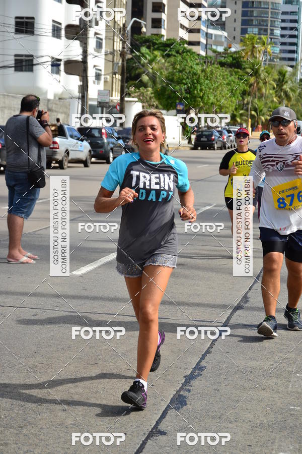 Buy your photos of the eventI CICORRE - Boa Viagem - Recife on Fotop