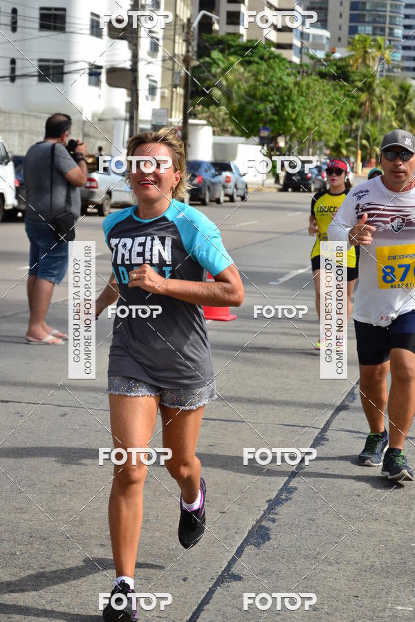 Buy your photos of the eventI CICORRE - Boa Viagem - Recife on Fotop