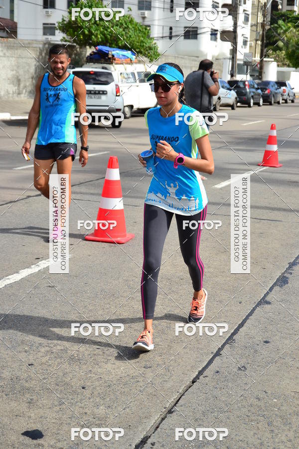 Buy your photos of the eventI CICORRE - Boa Viagem - Recife on Fotop