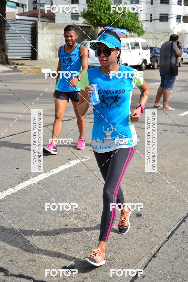 Buy your photos of the eventI CICORRE - Boa Viagem - Recife on Fotop